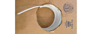 How To Dispense Hoop Wire