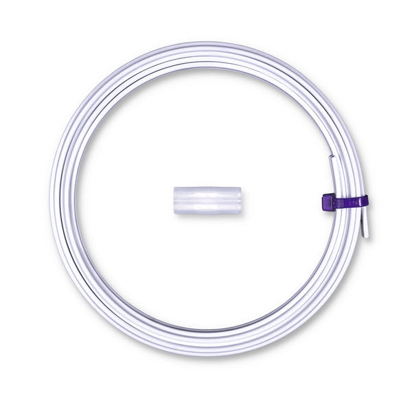 Hoop Wire for Tutus & Skirt Boning, Connectors & Dye Rack