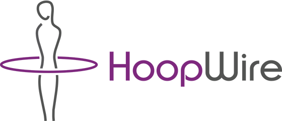 HoopWire.com