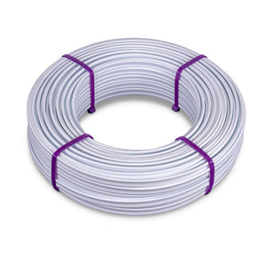 Hoop Wire for Tutus and Skirt Boning - HoopWire.com